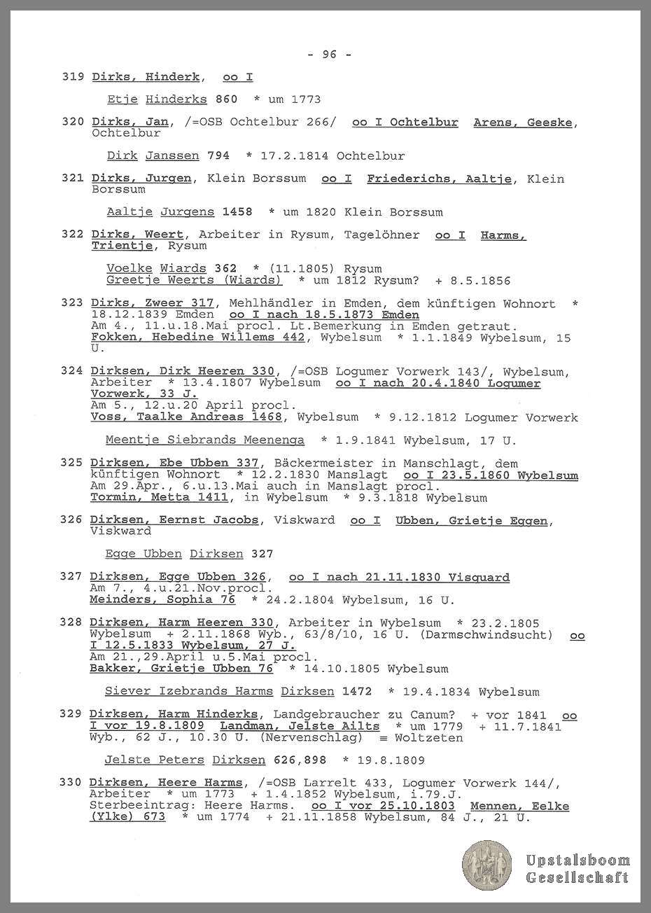 Document